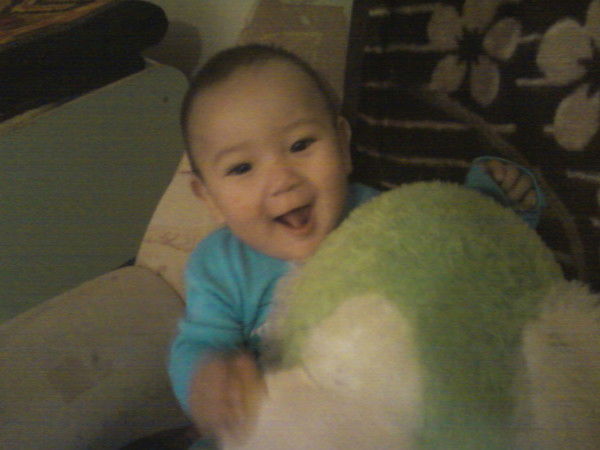 Рабига Суюндыкова