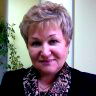 Анна Борисова