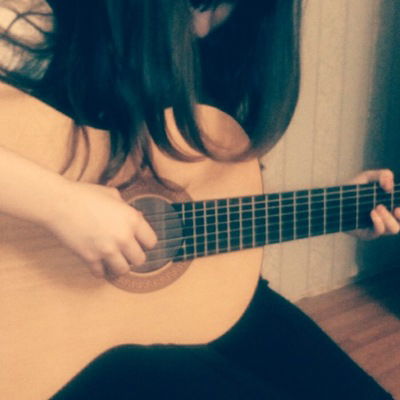 Миля Ждакова