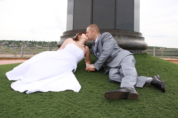 Любовь Голикова