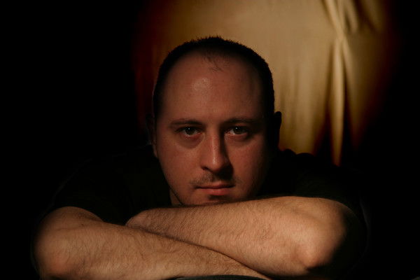 Влад Царевич