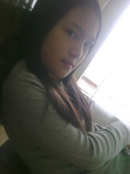 Нуриза Айтасова