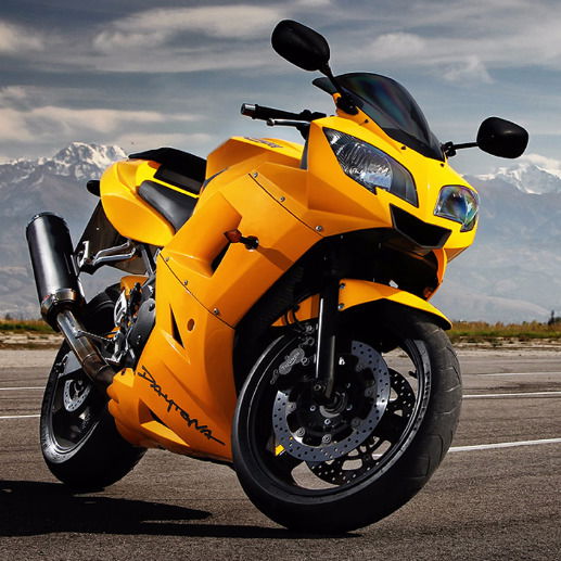 Сергей Савинов