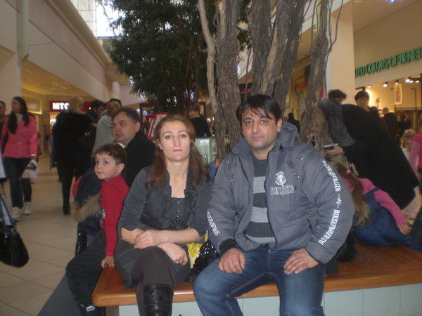 Озодбек Давлатов