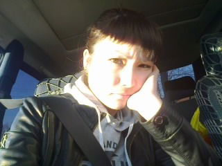 *aсема-Мунира *