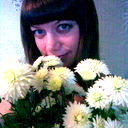Мария Козина