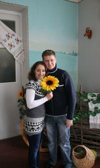 Настя Котлярова