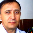Талгат Акатаев