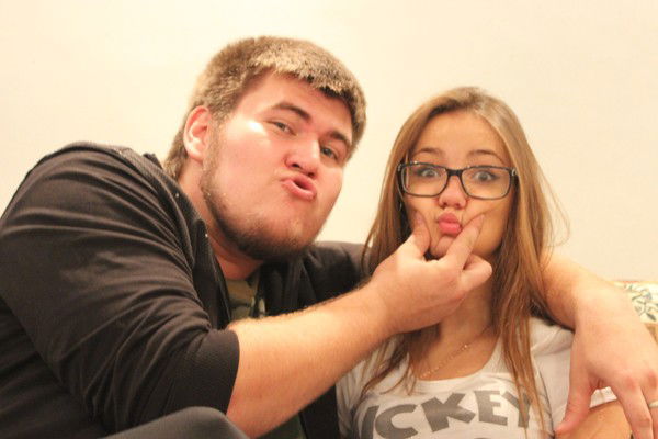 Марат Хуснуллин