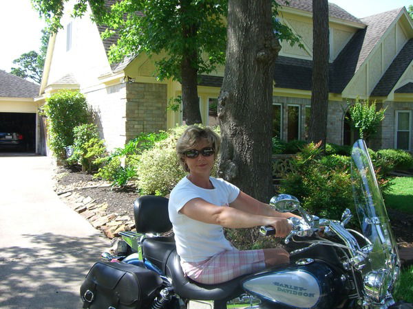 Евгения Шубина