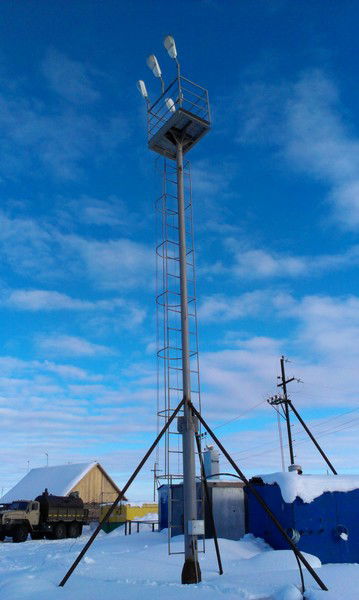 Азат Гарипов