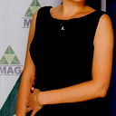 Asem Usenova
