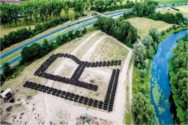 Анна Бизнес С Lr Мартынова