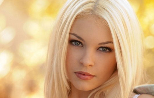 Алина Гесс (Чичерина)