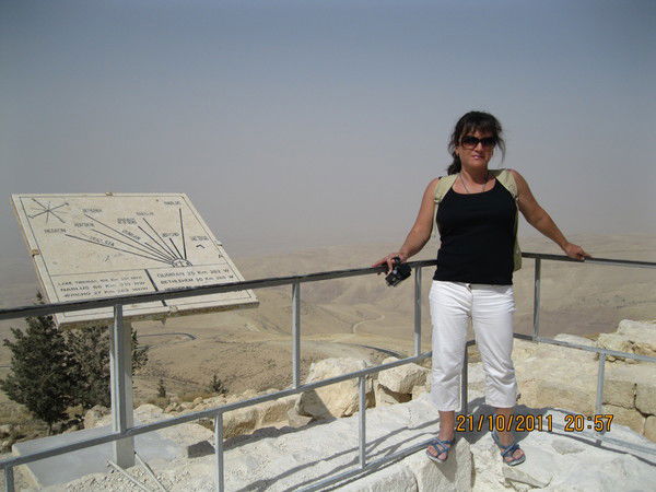 Анастасия Соболева