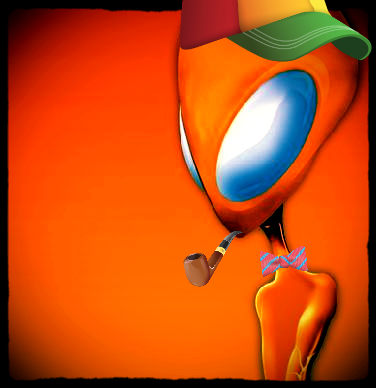 Андрей Приходько