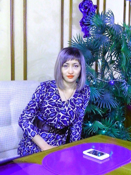 Сандугаш Жаканова