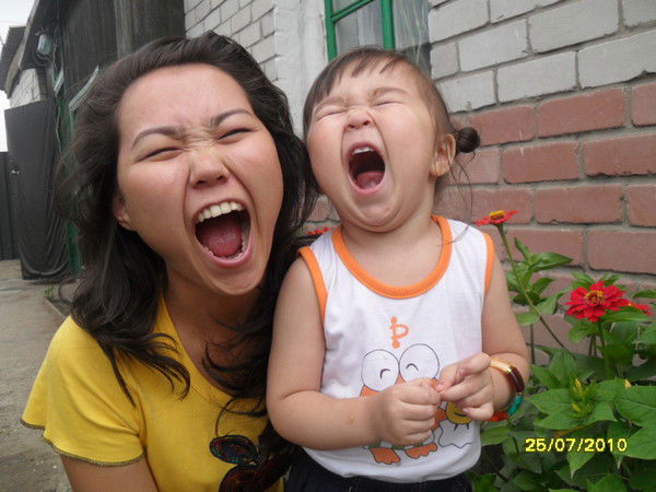 Камбар Шуатаев