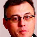 Александр Малахин