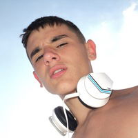 Влад Фурдела