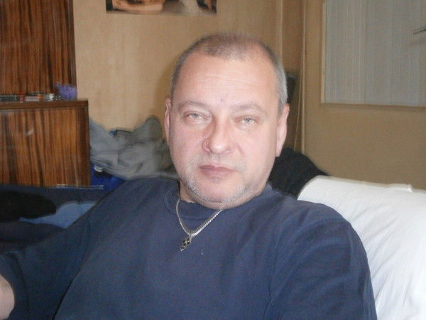 Максим Тодоров