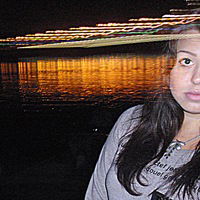 Карина Дячок