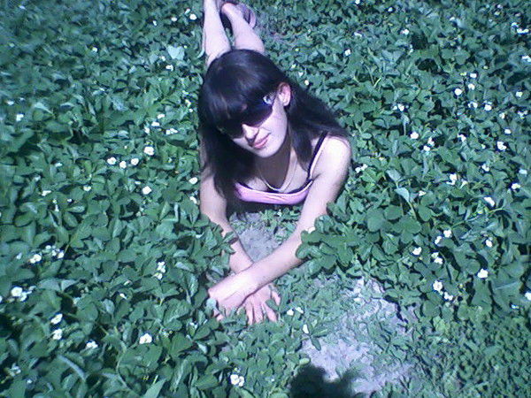 Вaлeнтинa Вильдa