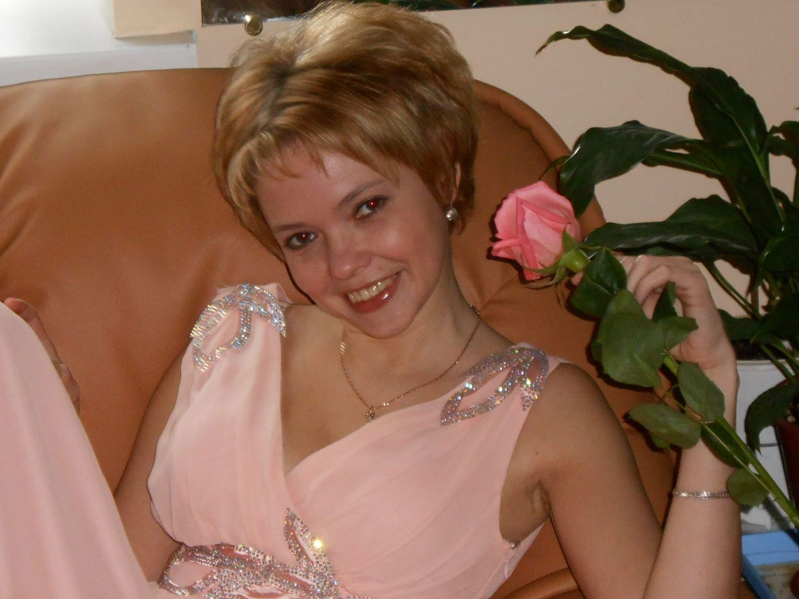 Оксана Кучеренко