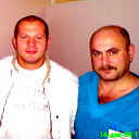 Валерий Вишневецкий