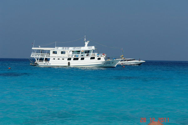 Ольга Иванова