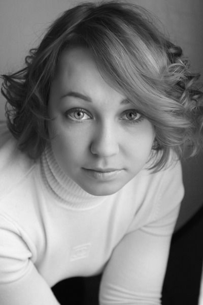 Мария Пурцезова