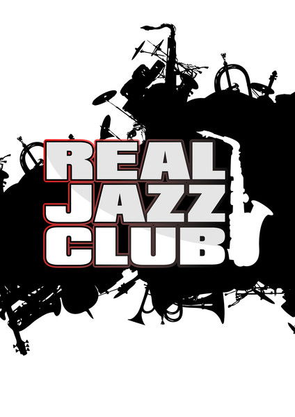 Айгуль Карбаева