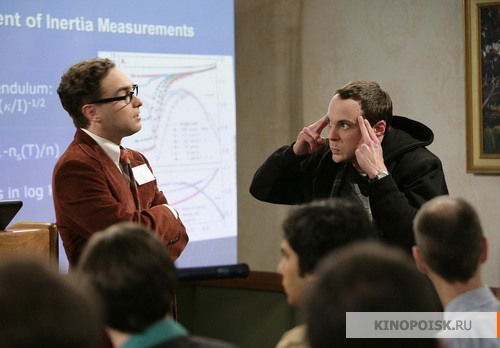 Аркадий Бабкин