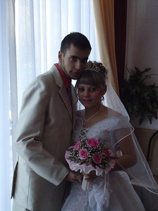 Надежда Чирикова