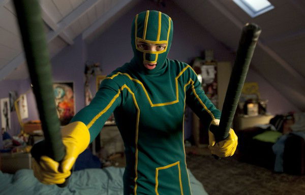 Нурик Шаихов