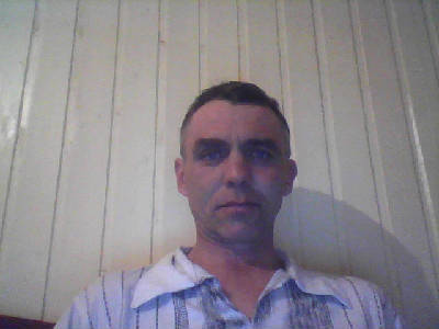 Андрей Тарвид