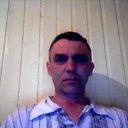 Андрей Тарвид