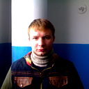 Дмитрий Кокуркин