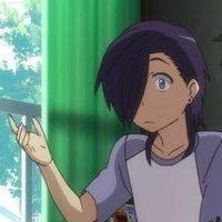 Саша Безродных