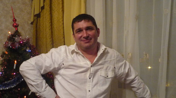 Сергей Королёв