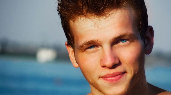 Кирилл Ремейкис