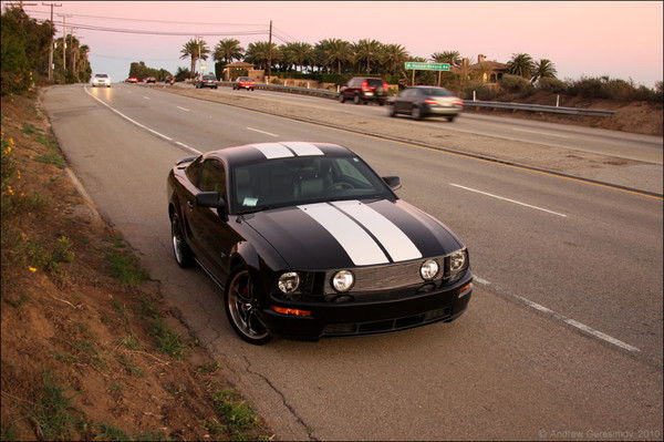 Алексей Дударев