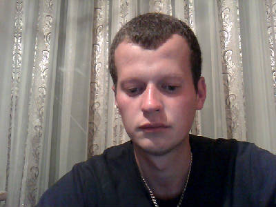 Стас Александрович