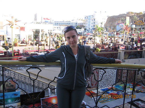 Куратор Цдо Юркина Елена