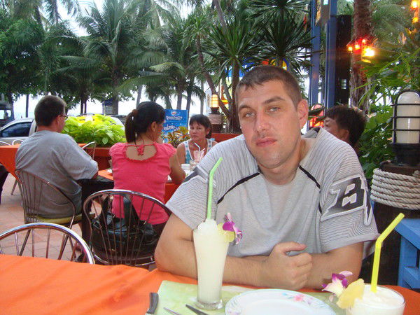 Владимир Демкин