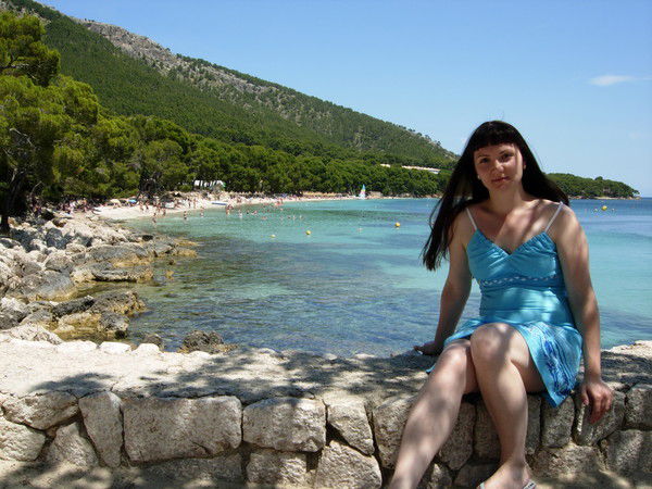 Анна Шишкова