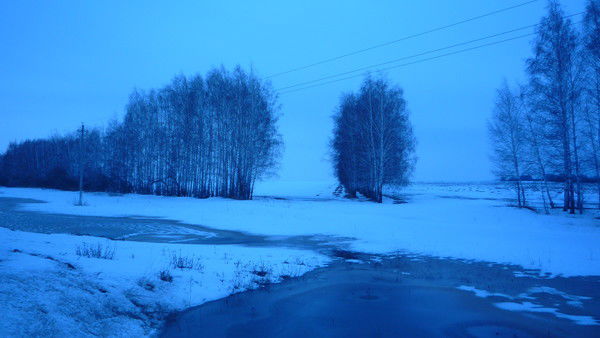 Пейзула Ашаханов