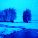 Пейзула Ашаханов