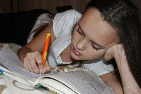 †•♀Ḉатанḁ _ Ẓа Ṗулеṃ♂•†™