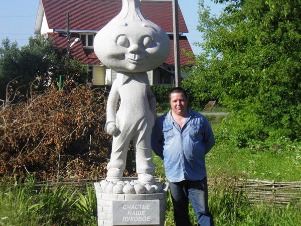 Александр Анатольевич Лашкин